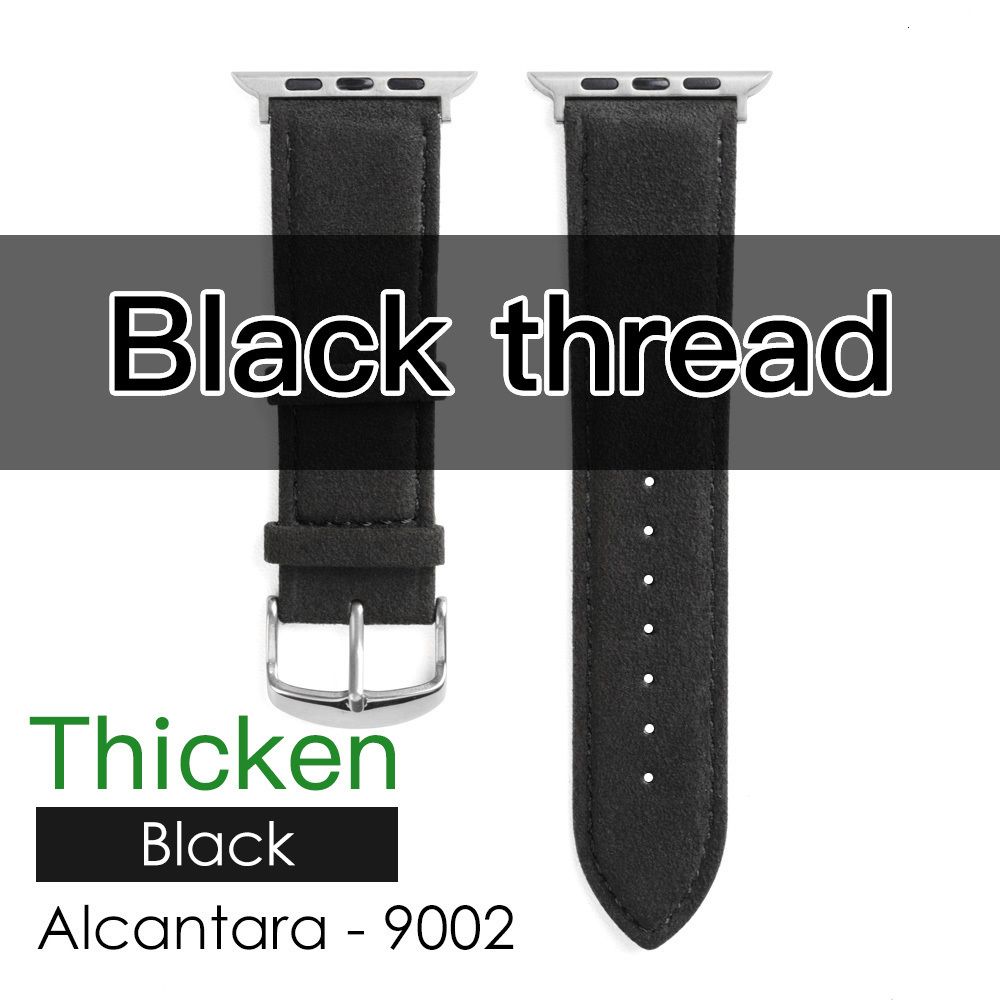 Black Black Ts-49mm