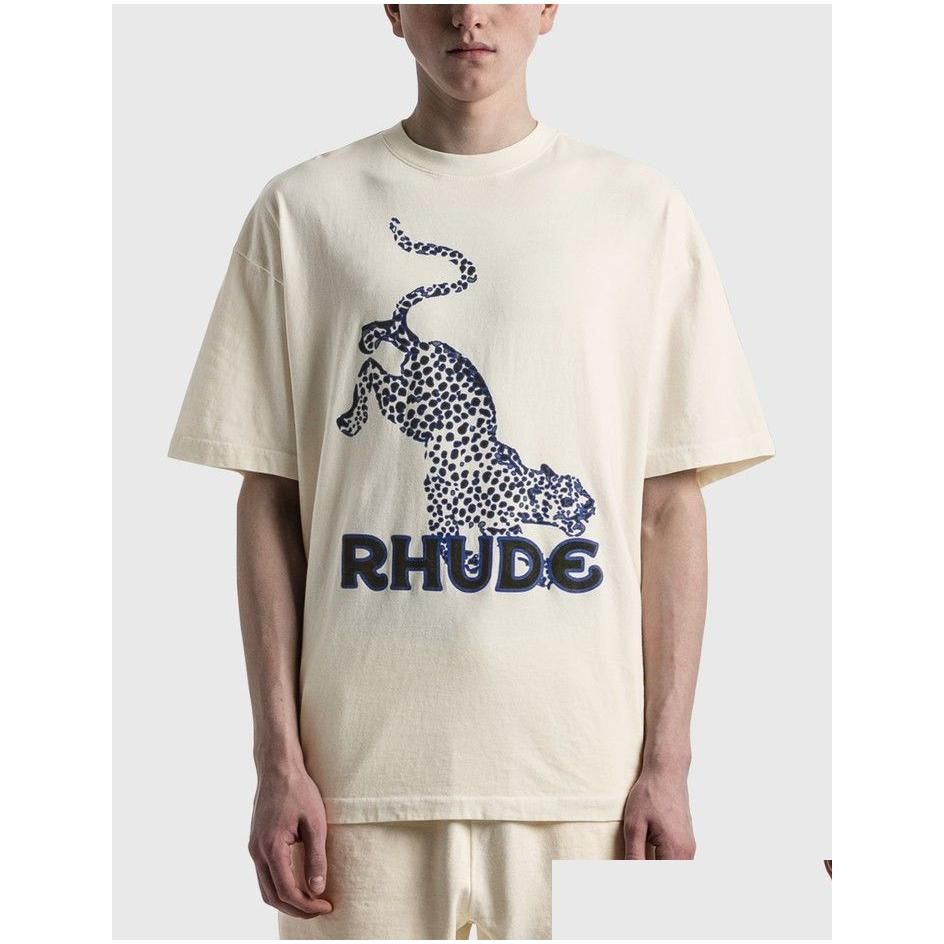 rhude-21