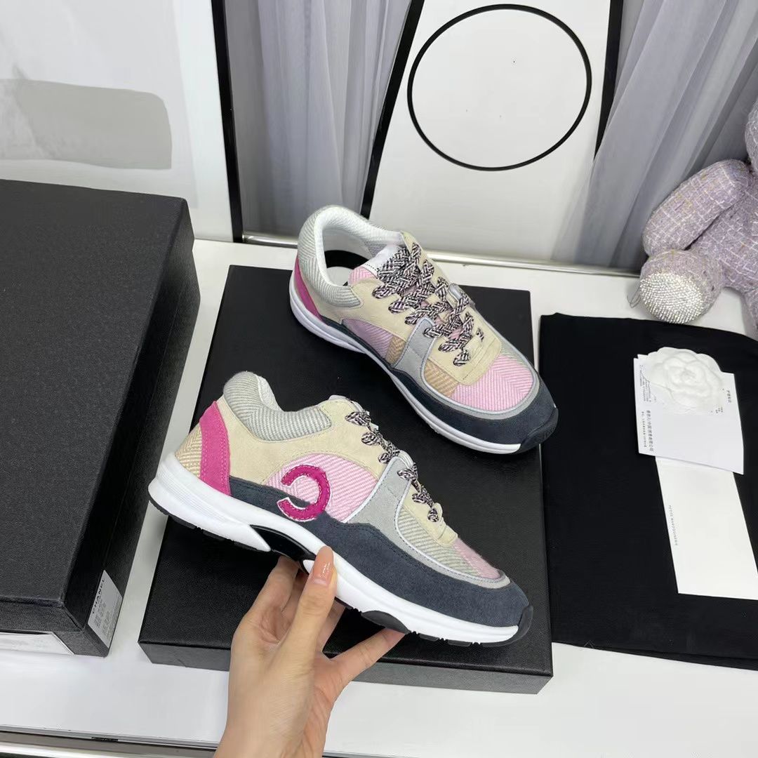 PUTUO Donna Calzini Con Dita Separate, Calze Con Le Dita In Cotone - Foto 9