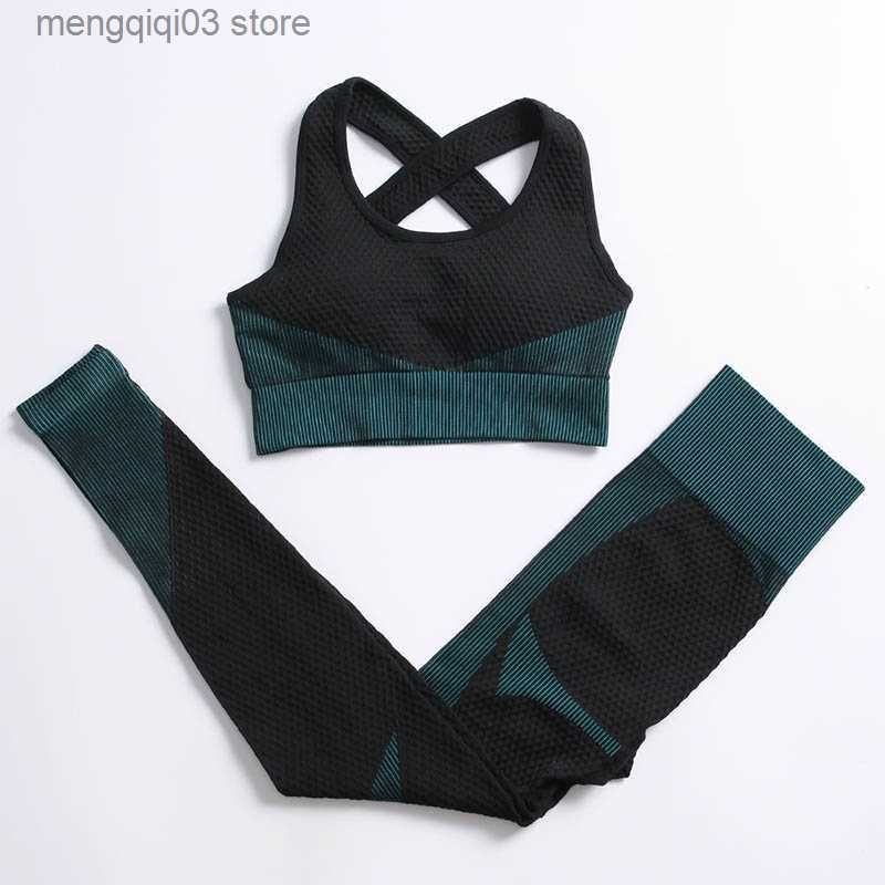 pents dark green