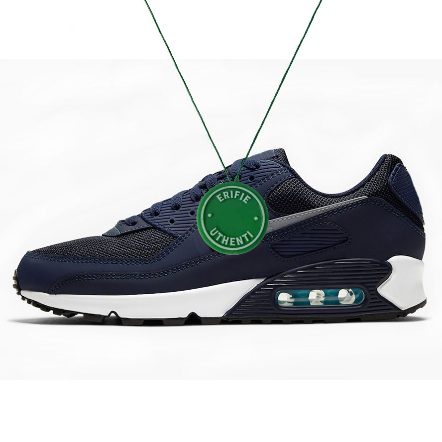 Big Size US 12 Mens Running Shoes 90 White Black University Red Navy Blue Tennis Trainers