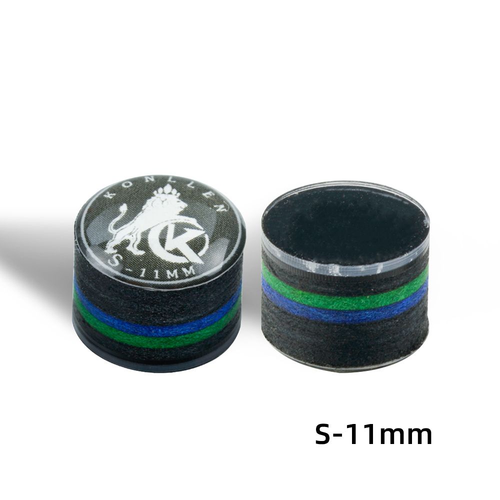 11mm s 1pcs