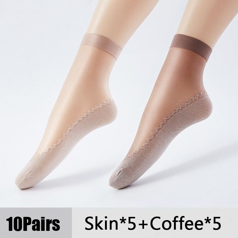 Skin Coffee-10Paar