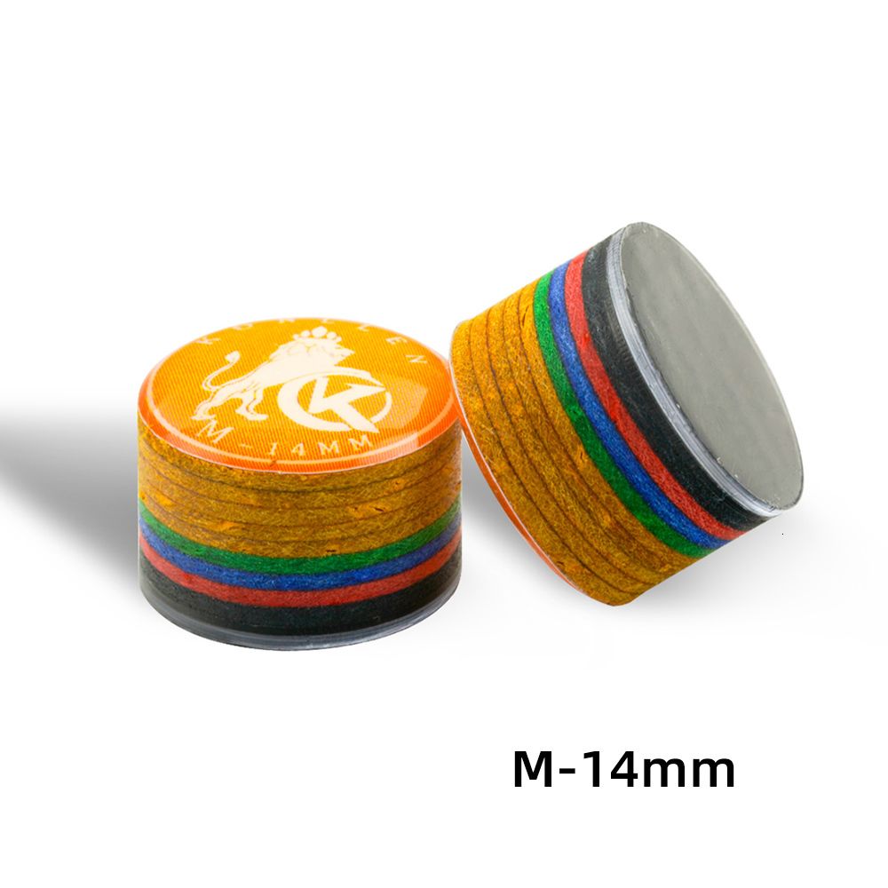 14mm m 1pcs