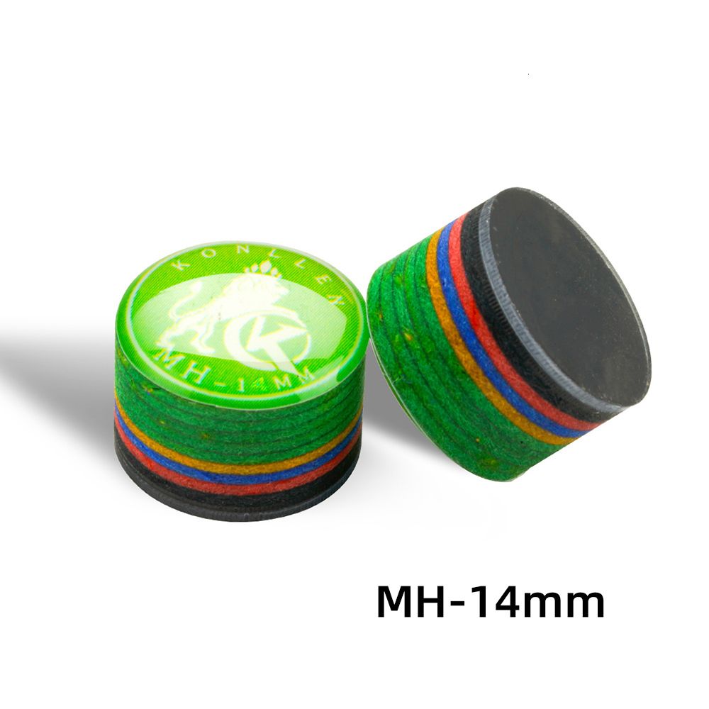 14mm Mh 1pcs