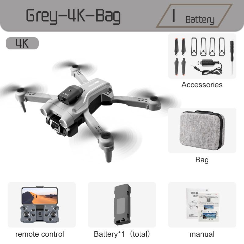 GRAY-DUAL4K-BAG-1B