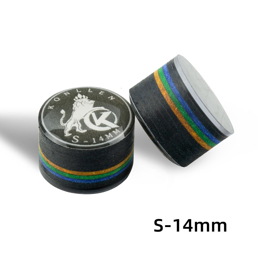 14mm s 1pcs