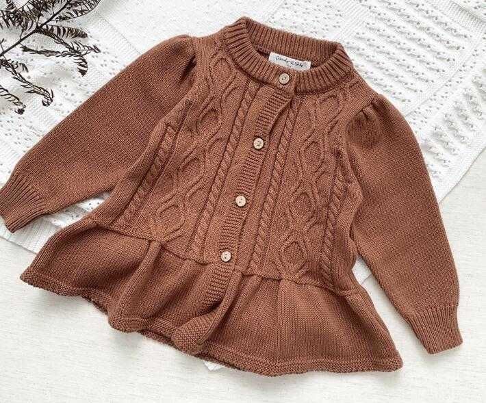 S21318 Brown