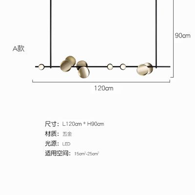 se diagram2