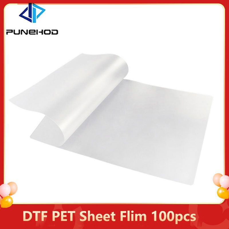 bladfilm China