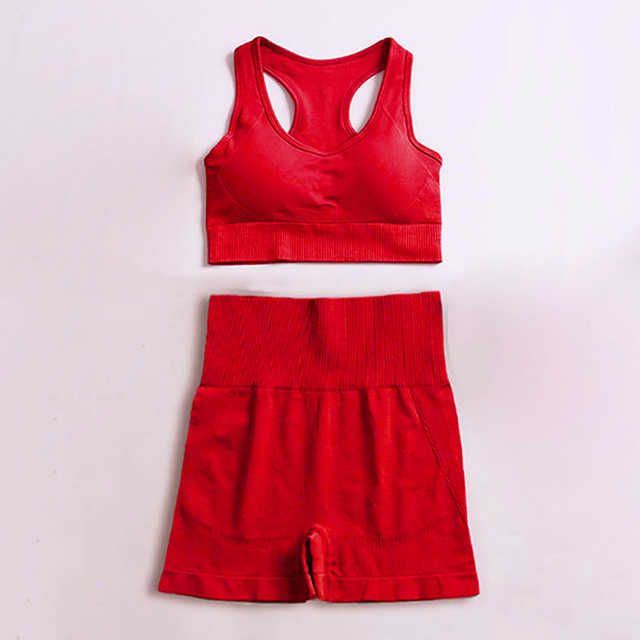 2pcs-vermelho