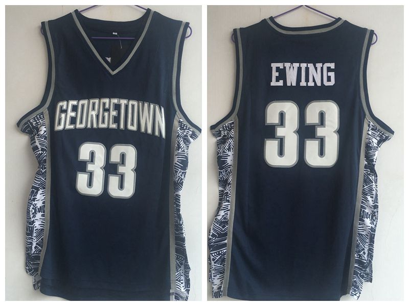 Navyjerseys 33