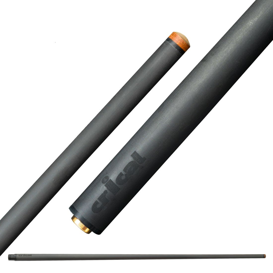 Single Unloc Shaft-11.5mm