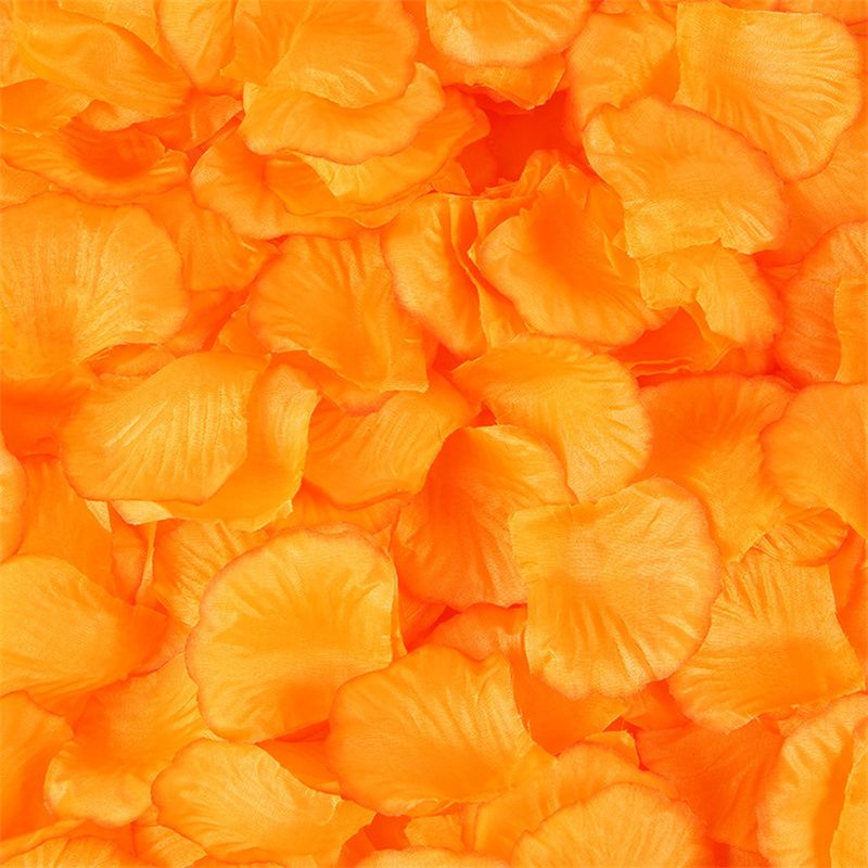 30-orange