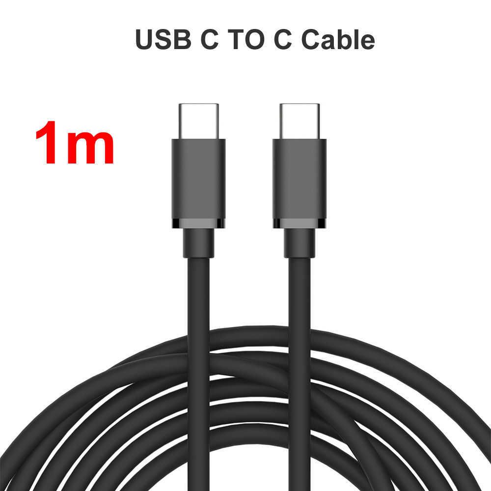 60w Cable