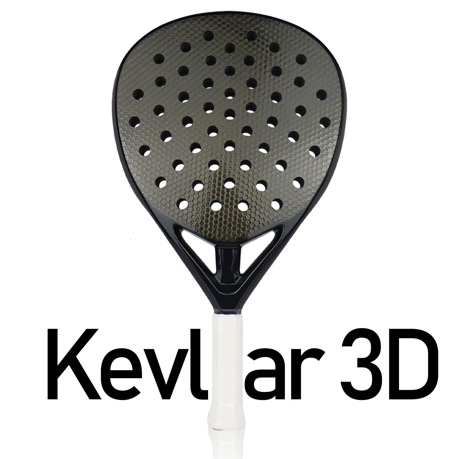 P68-kevlar 3d