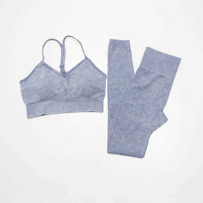 Grey Set-1