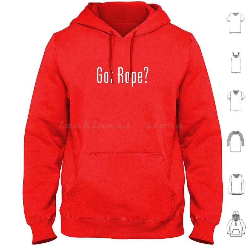 Bawełniany-hoodie-czerwony