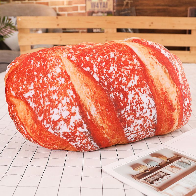 60cm icing bread