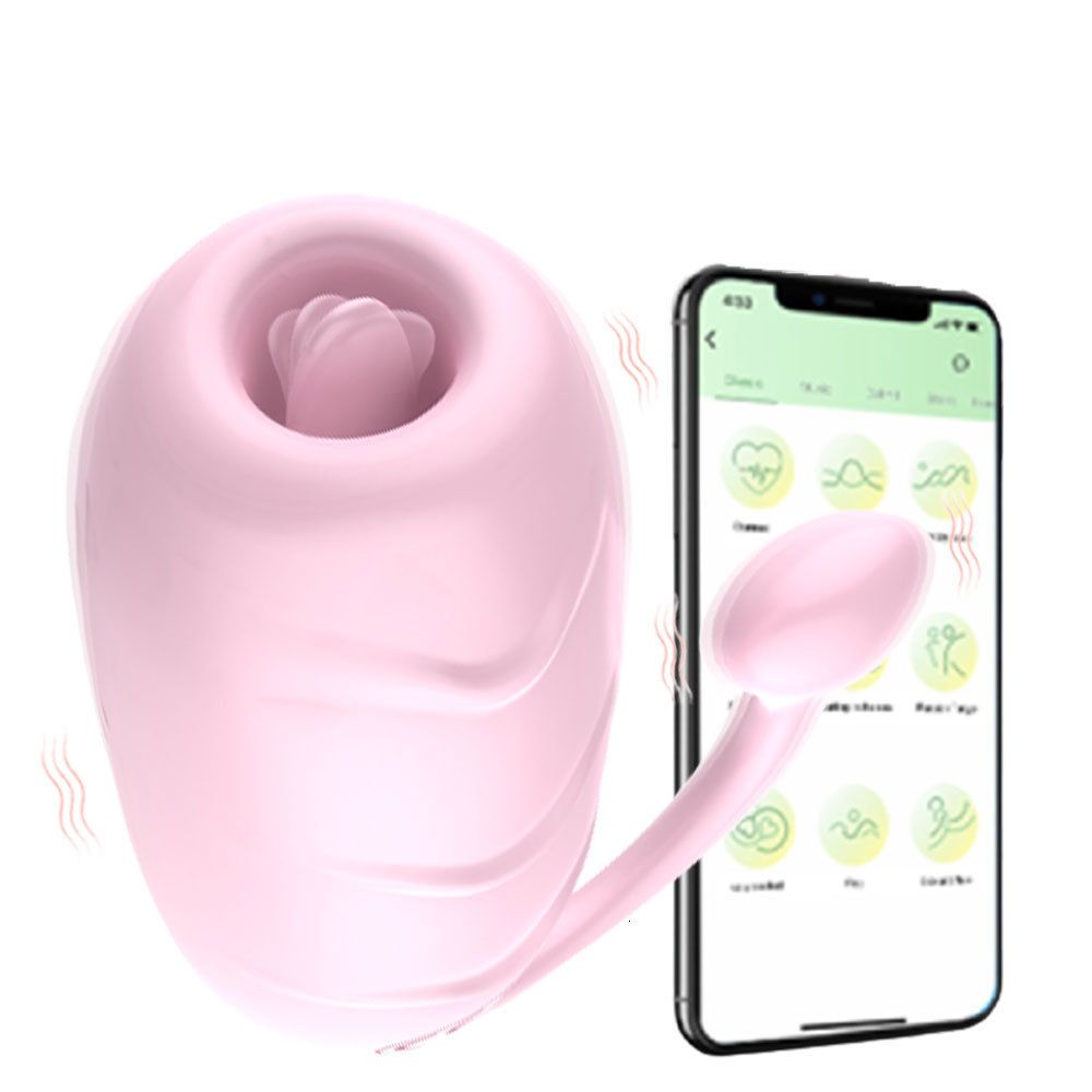 Vaginalvibrator