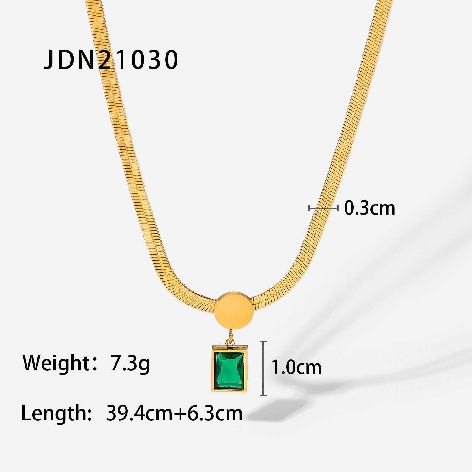 Jdn21030