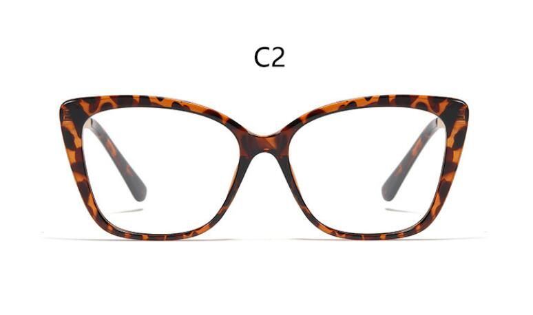 C2 leoaprd frame