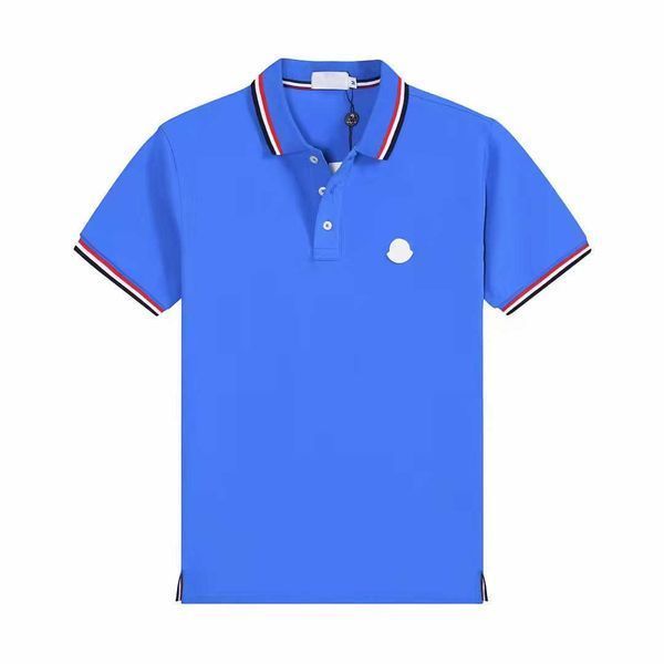 3-Polo