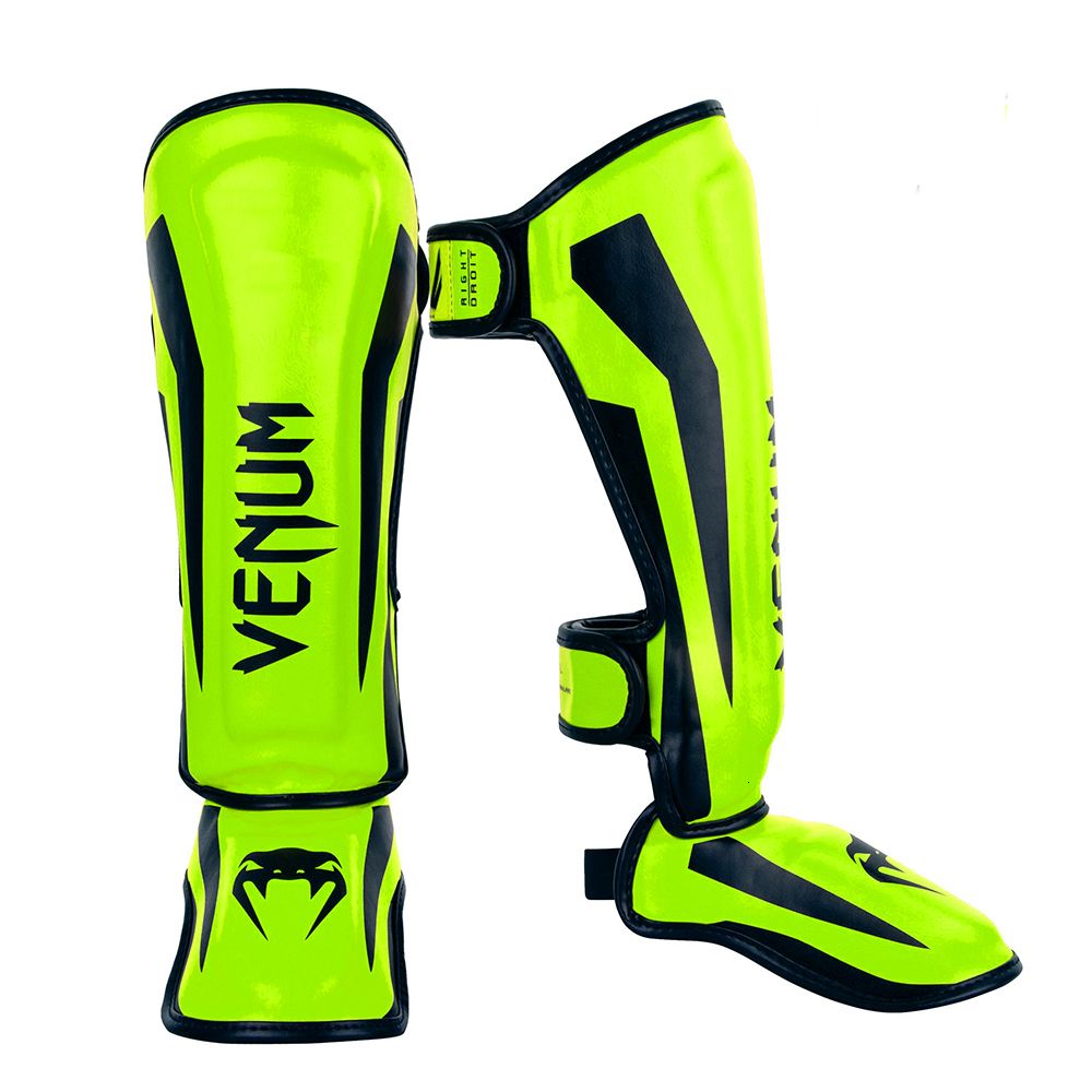 Venum Green-S