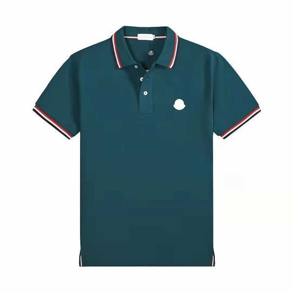 9-polo