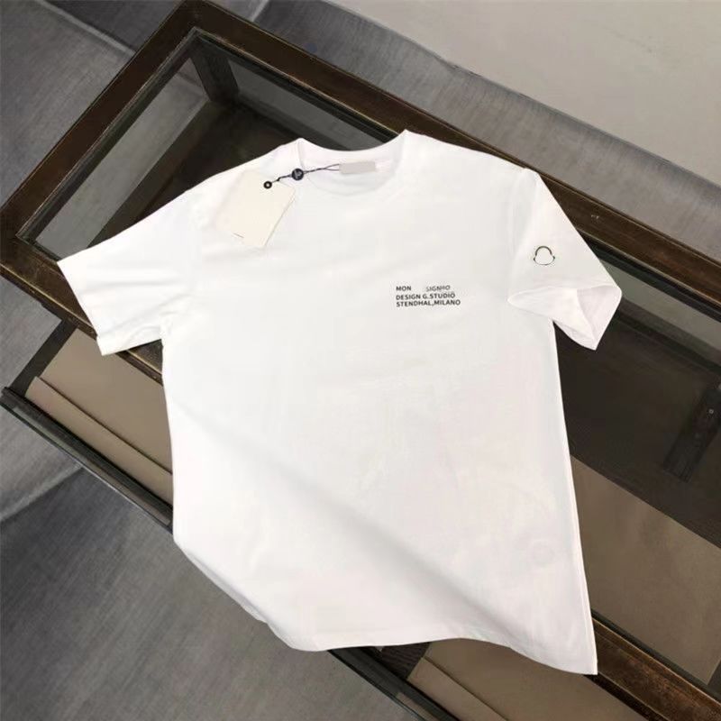 28-t shirt