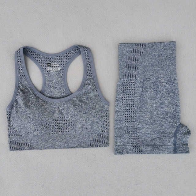 gris bleu set-5