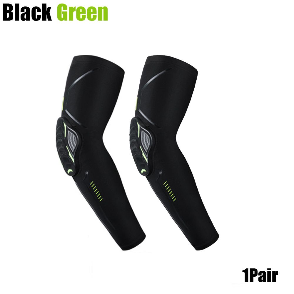 verde nero