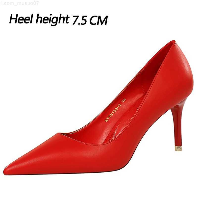 vermelho 9511-a17-7,5cm