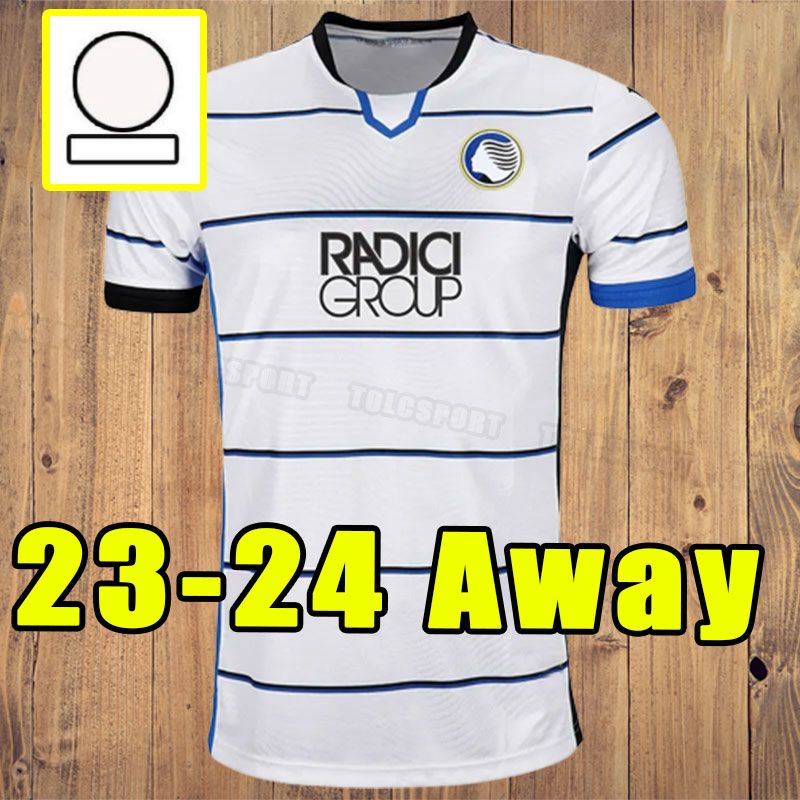 Away+patch-