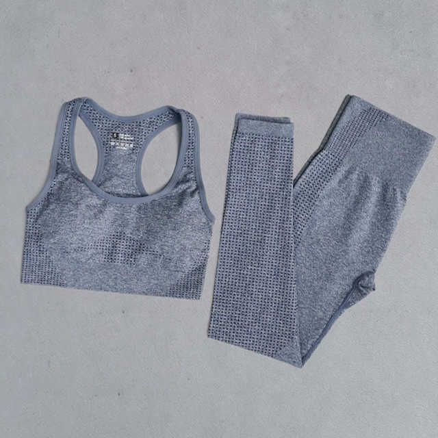 gris azul set-3