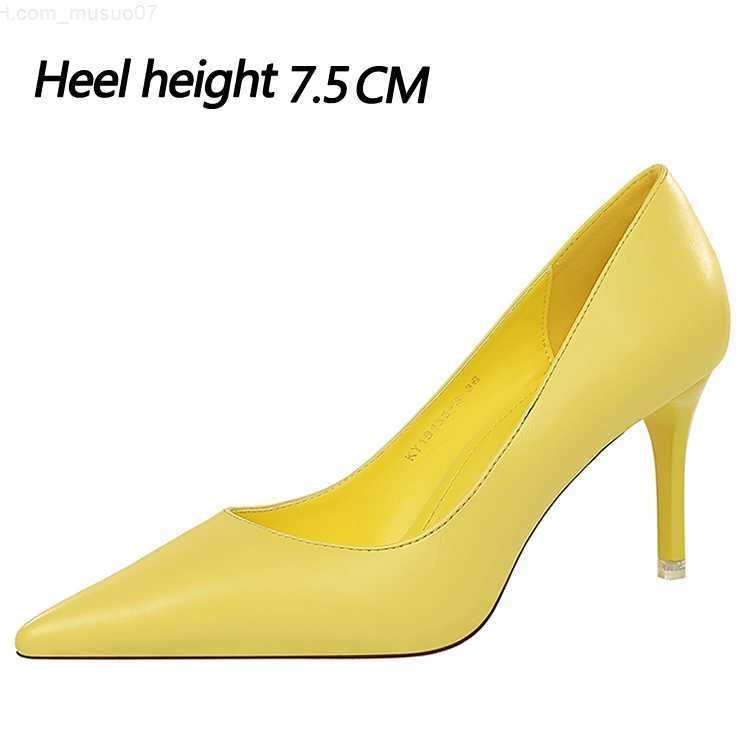 amarelo951-a17-7,5cm