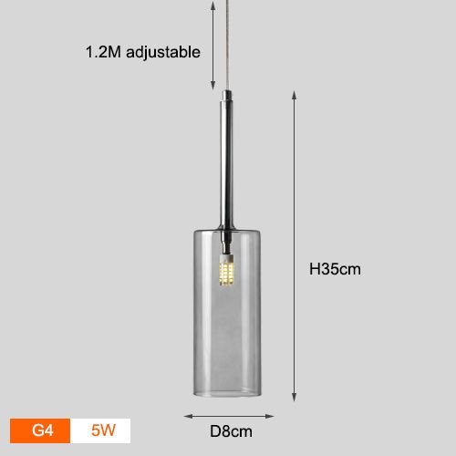 Ein graues kaltes weiß