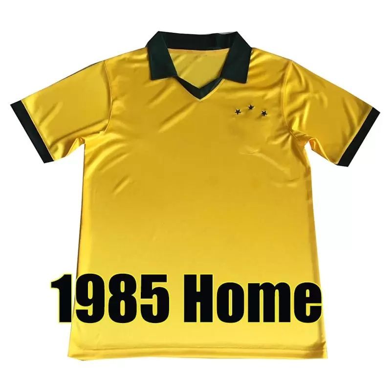 1985 Home