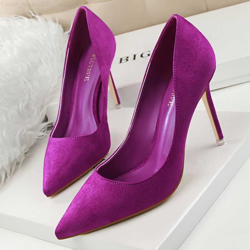 516-1-Purple-9.5cm