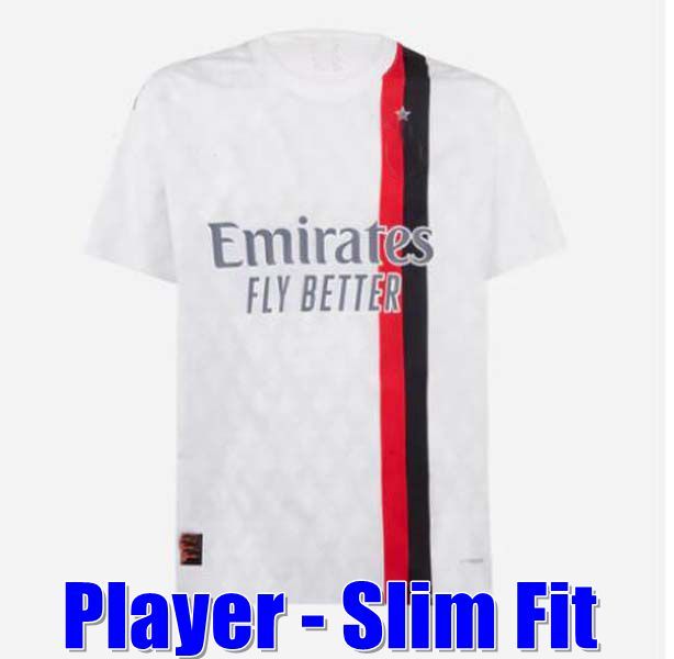 AWAY adult player