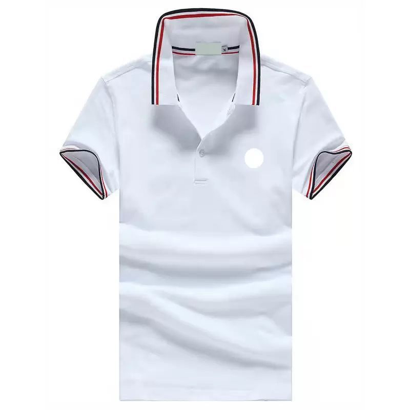 2-polo