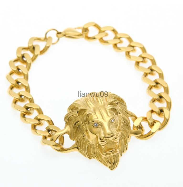 AL1327-GOLD-23CM