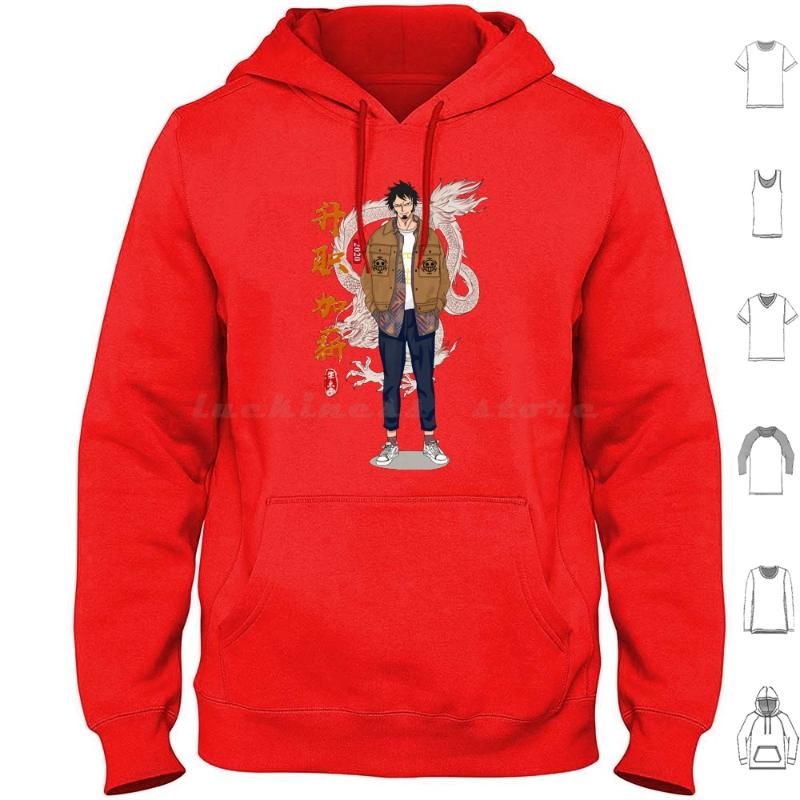 Cotton-Hoodie-vermelho