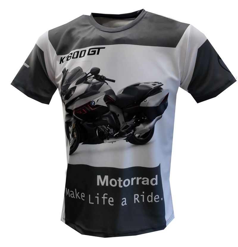 gt-shirt 7