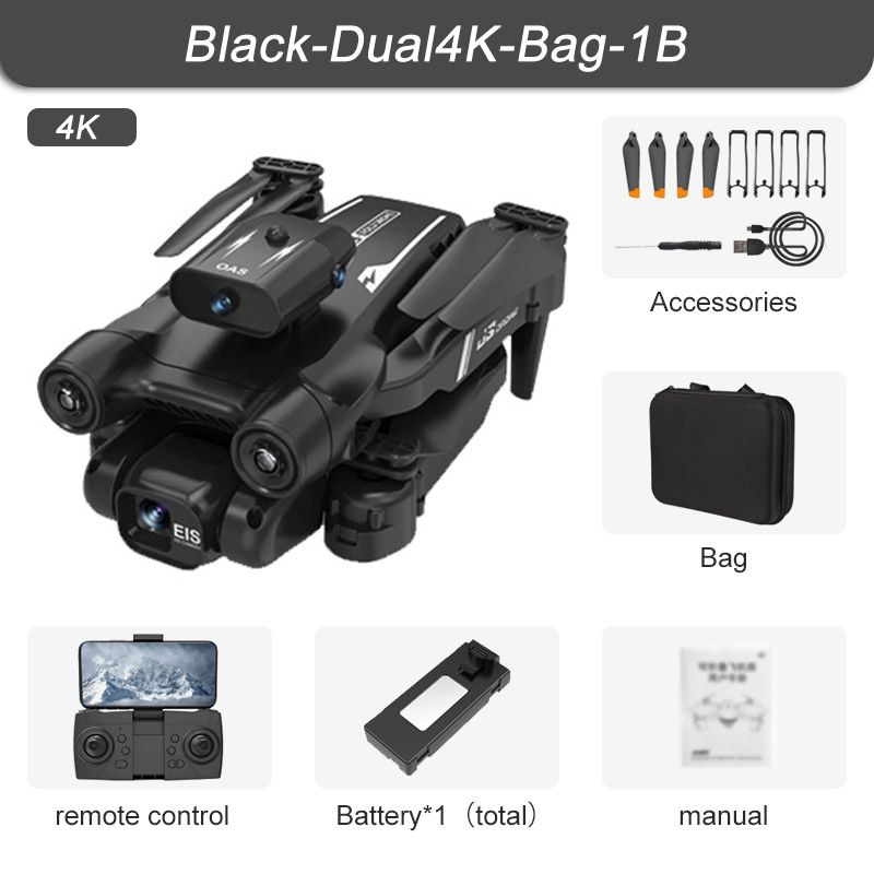 Black-Dual4K-Bag-1b