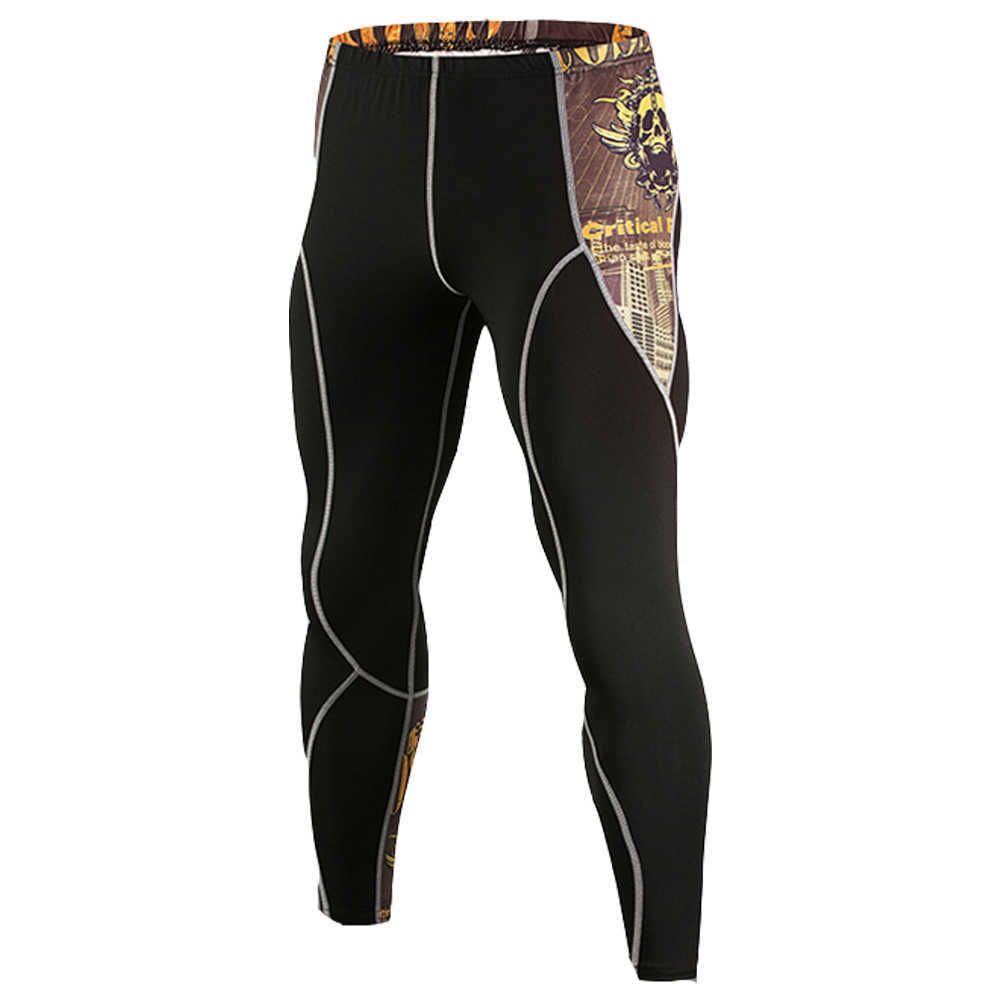 pantaloni da jogging KC65