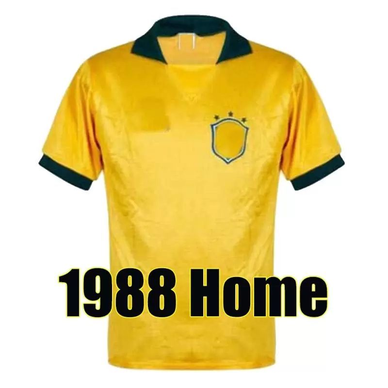 1988 Home