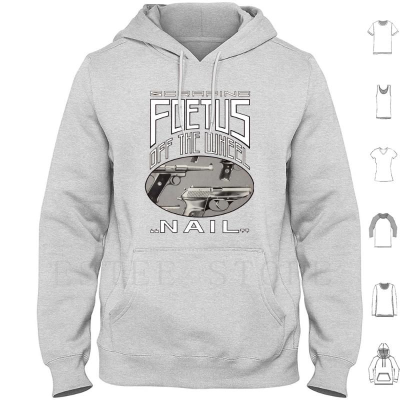 M-hoodie-gray