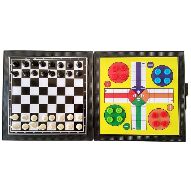 Jogo de Tabuleiro de Pedra | Brinquedos de jogo de tabuleiro de damas  clássicos com bolsas de suporte,Tabuleiro de damas gigante para crianças,  bebês