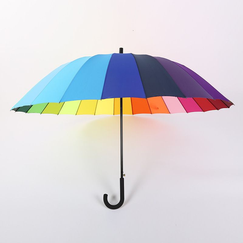 J-umbrella.